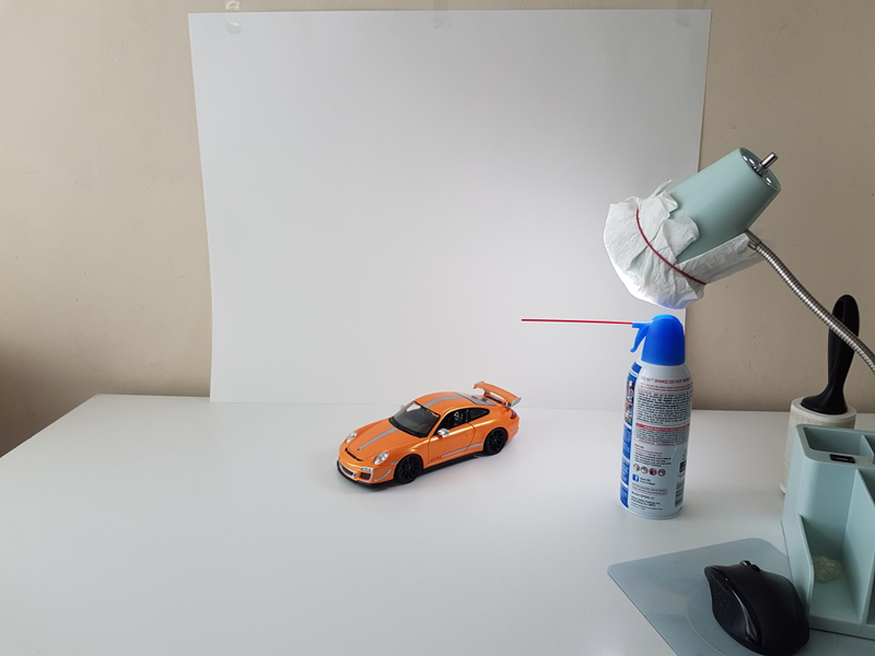 Illustration for article titled Makeitfit Monday: Orange Peel